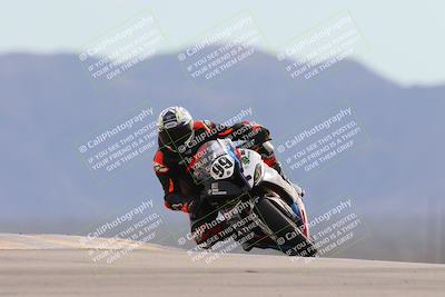 media/Jan-19-2024-Apex Assassins-CVMA Friday (Fri) [[74e94f2102]]/Trackday 1/Session 4 (Turn 9)/